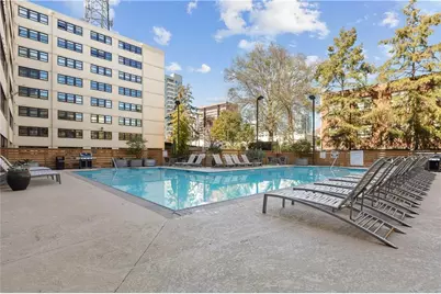[Address not provided], Atlanta, GA 30309 - Photo 32