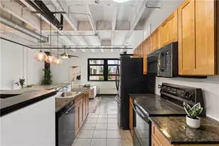 [Address not provided], Atlanta, GA 30309 - Photo 8