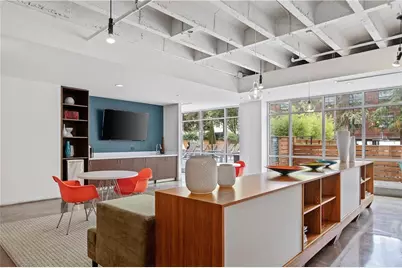 [Address not provided], Atlanta, GA 30309 - Photo 28