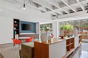 [Address not provided], Atlanta, GA 30309 - Photo 28
