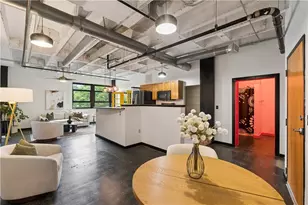 [Address not provided], Atlanta, GA 30309 - Photo 14