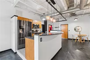 [Address not provided], Atlanta, GA 30309 - Photo 12