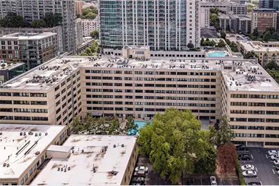 [Address not provided], Atlanta, GA 30309 - Photo 38