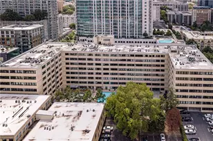 [Address not provided], Atlanta, GA 30309 - Photo 38