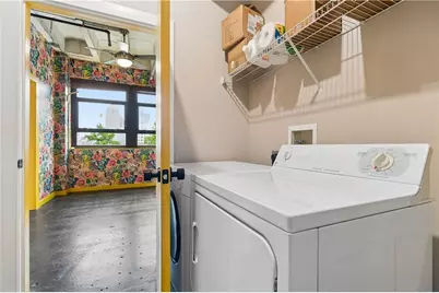 [Address not provided], Atlanta, GA 30309 - Photo 22