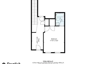 [Address not provided], Atlanta, GA 30309 - Photo 40