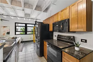 [Address not provided], Atlanta, GA 30309 - Photo 10