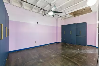 [Address not provided], Atlanta, GA 30309 - Photo 16