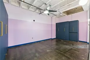 [Address not provided], Atlanta, GA 30309 - Photo 16