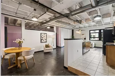 [Address not provided], Atlanta, GA 30309 - Photo 6