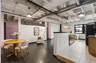 [Address not provided], Atlanta, GA 30309 - Photo 6