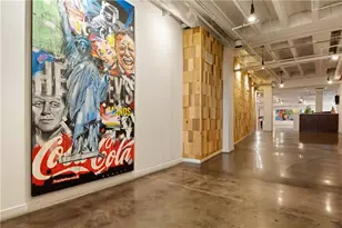 [Address not provided], Atlanta, GA 30309 - Photo 34