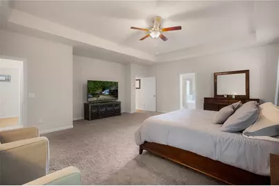 63 Woody Way NW, Adairsville, GA 30103 - Photo 30
