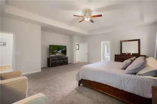 63 Woody Way NW, Adairsville, GA 30103 - Photo 30