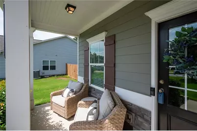 63 Woody Way NW, Adairsville, GA 30103 - Photo 4
