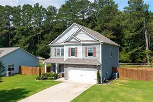 63 Woody Way NW, Adairsville, GA 30103 - Photo 4
