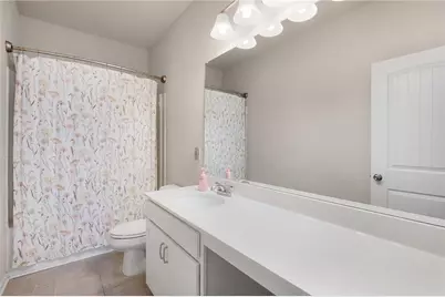 63 Woody Way NW, Adairsville, GA 30103 - Photo 28
