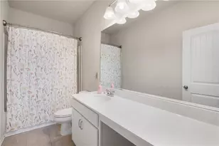 63 Woody Way NW, Adairsville, GA 30103 - Photo 28