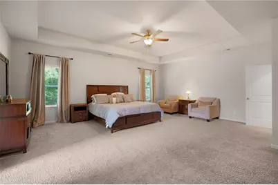 63 Woody Way NW, Adairsville, GA 30103 - Photo 28