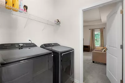 63 Woody Way NW, Adairsville, GA 30103 - Photo 24