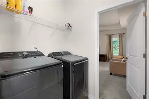 63 Woody Way NW, Adairsville, GA 30103 - Photo 24