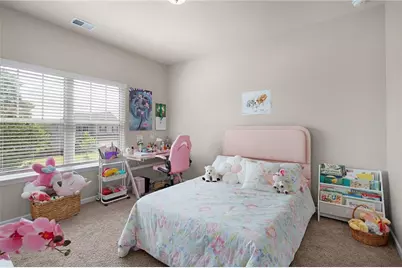 63 Woody Way NW, Adairsville, GA 30103 - Photo 26