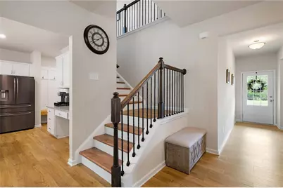 63 Woody Way NW, Adairsville, GA 30103 - Photo 22