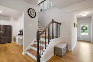 63 Woody Way NW, Adairsville, GA 30103 - Photo 22