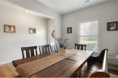 63 Woody Way NW, Adairsville, GA 30103 - Photo 8