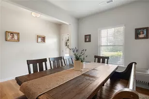 63 Woody Way NW, Adairsville, GA 30103 - Photo 8