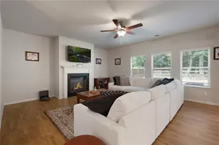 63 Woody Way NW, Adairsville, GA 30103 - Photo 10