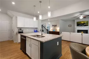 63 Woody Way NW, Adairsville, GA 30103 - Photo 20