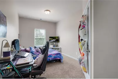 63 Woody Way NW, Adairsville, GA 30103 - Photo 26