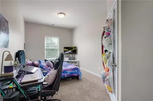 63 Woody Way NW, Adairsville, GA 30103 - Photo 26
