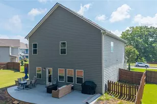 63 Woody Way NW, Adairsville, GA 30103 - Photo 34