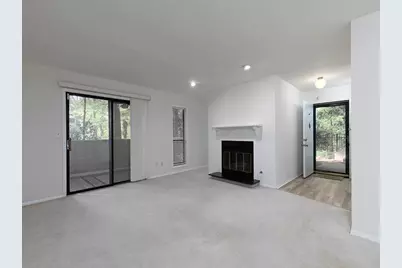 1316 Wynnes Ridge Circle SE, Marietta, GA 30067 - Photo 2