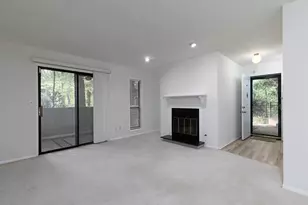 1316 Wynnes Ridge Cir SE, Marietta, GA 30067 - Photo 2