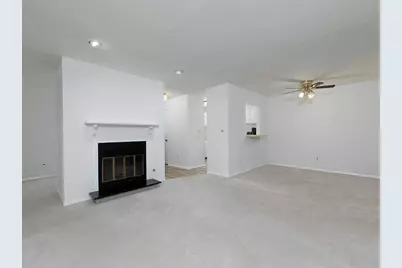 1316 Wynnes Ridge Circle SE, Marietta, GA 30067 - Photo 8