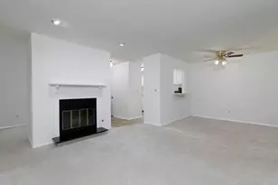 1316 Wynnes Ridge Cir SE, Marietta, GA 30067 - Photo 8