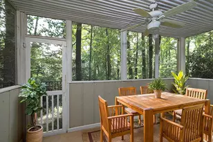 1316 Wynnes Ridge Cir SE, Marietta, GA 30067 - Photo 24