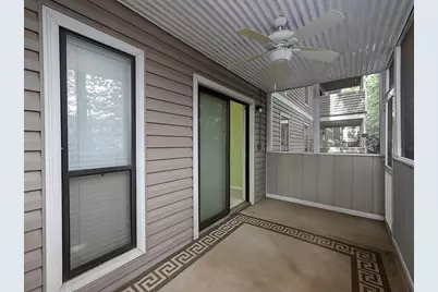1316 Wynnes Ridge Circle SE, Marietta, GA 30067 - Photo 26