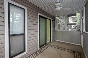 1316 Wynnes Ridge Cir SE, Marietta, GA 30067 - Photo 26