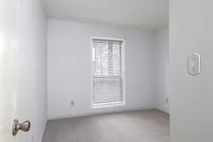 1316 Wynnes Ridge Cir SE, Marietta, GA 30067 - Photo 22