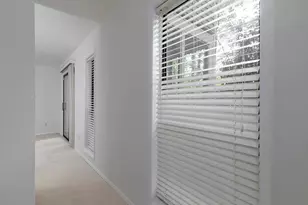 1316 Wynnes Ridge Cir SE, Marietta, GA 30067 - Photo 6