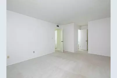 1316 Wynnes Ridge Circle SE, Marietta, GA 30067 - Photo 20