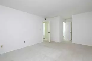 1316 Wynnes Ridge Cir SE, Marietta, GA 30067 - Photo 20