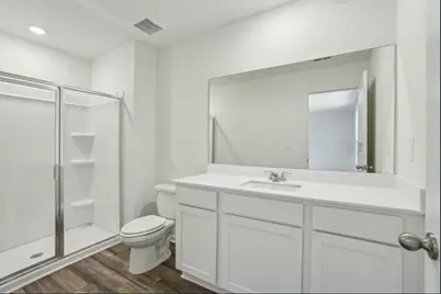3030 Osier Circle, Douglasville, GA 30135 - Photo 12
