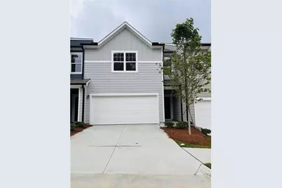 3030 Osier Circle, Douglasville, GA 30135 - Photo 1