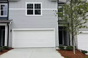 3030 Osier Cir, Douglasville, GA 30135 - Photo 1