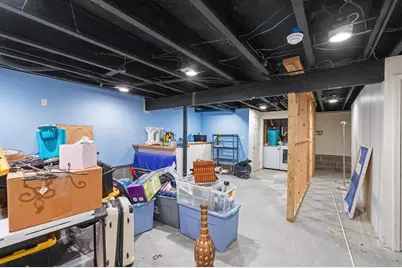 2635 Picardy Circle S #B, College Park, GA 30349 - Photo 28